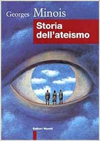 Storia-dellateismo.jpg