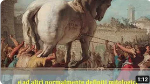 L'origine della Storia - Il popolo dei Giudici - YouTube.png