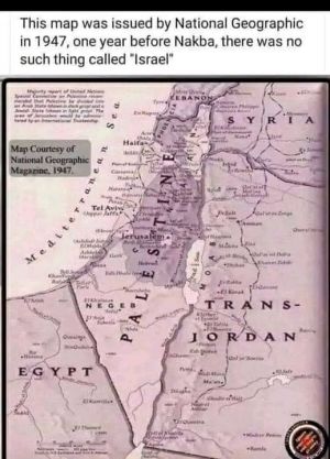 Palestina 1947.jpg