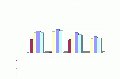 V II pid papiri1.gif