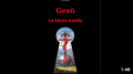 Gesù - La storia tradita - YouTube.png