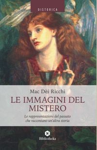 Immagini copertina.jpg