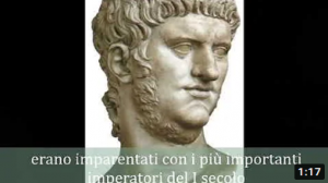 Giovanni Battista - La storia svelata - YouTube.png