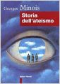 Storia-dellateismo.jpg