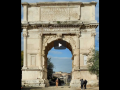Anno Domini - Quattro monumenti - YouTube.png
