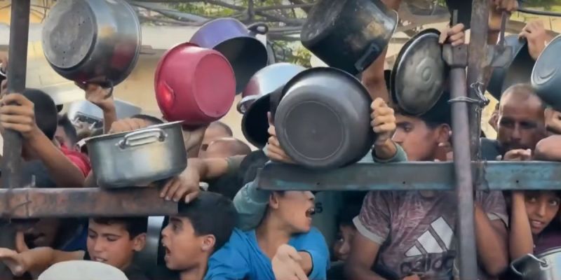 File:Fame a Gaza.jpg