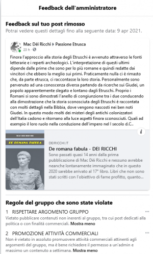 Screenshot 2021-03-27 Passione Etrusca.png
