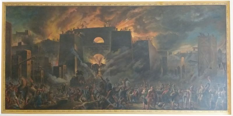 File:Incendio Perusia.jpg