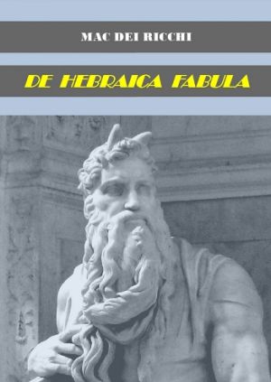 De hebraica fabula copertina.jpg