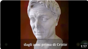 L'origine della Storia - Storiografia e cronologia - YouTube.png