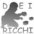 Deiricchi logo bn.jpg