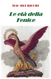 EF copertina.jpg