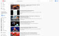 Screenshot 2020-06-14-massimo-mazzucco-YouTube-1024x626.png