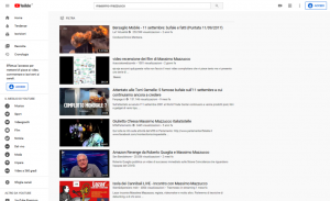 Screenshot 2020-06-14-massimo-mazzucco-YouTube-1024x626.png