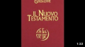 De hebraica fabula - Analisi del Nuovo Testamento - Youtube.png