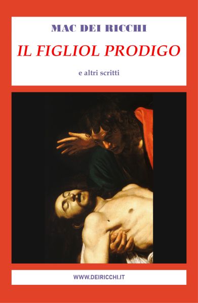 File:FP copertina.jpg